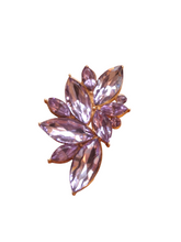 Load image into Gallery viewer, Jing
