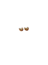 Load image into Gallery viewer, Tamsin
