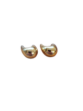 Load image into Gallery viewer, Tamsin