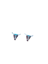 Load image into Gallery viewer, Cattle Skull Collection