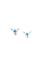 Load image into Gallery viewer, Cattle Skull Collection