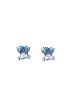 Load image into Gallery viewer, Valerie