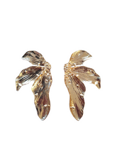 Load image into Gallery viewer, Ava