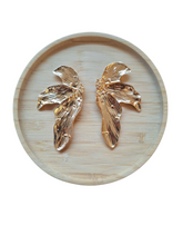 Load image into Gallery viewer, Ava