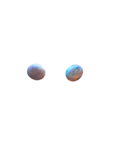Load image into Gallery viewer, Fabric Button Studs Collection (small)
