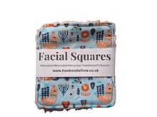 Load image into Gallery viewer, Asher - Set of 5