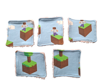 Load image into Gallery viewer, Alexa - Set of 5