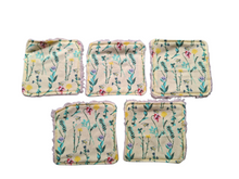 Load image into Gallery viewer, Lulu - Set of 5