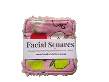 Load image into Gallery viewer, Pip - Set of 5