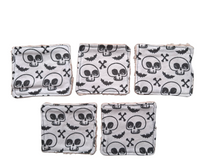 Load image into Gallery viewer, Theo - Set of 5