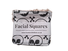 Load image into Gallery viewer, Theo - Set of 5