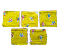 Load image into Gallery viewer, Marisol - Set of 5