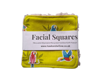 Load image into Gallery viewer, Marisol - Set of 5