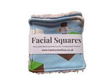 Load image into Gallery viewer, Alexa - Set of 5