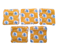 Load image into Gallery viewer, Nellie - Set of 5