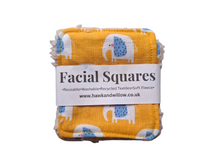 Load image into Gallery viewer, Nellie - Set of 5