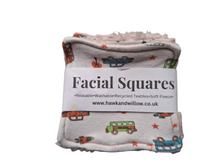 Load image into Gallery viewer, Emmett - Set of 5