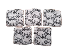 Load image into Gallery viewer, Parker - Set of 5