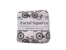 Load image into Gallery viewer, Parker - Set of 5