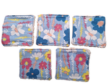 Load image into Gallery viewer, Meadow - Set of 5