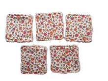 Load image into Gallery viewer, Bloom - Set of 5