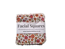 Load image into Gallery viewer, Bloom - Set of 5