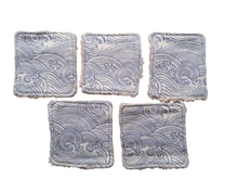 Load image into Gallery viewer, Stormi - Set of 5