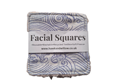 Load image into Gallery viewer, Stormi - Set of 5