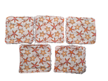 Load image into Gallery viewer, Bay - Set of 5