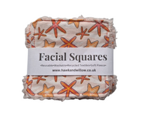 Load image into Gallery viewer, Bay - Set of 5