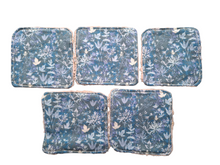 Load image into Gallery viewer, Vivienne - set of 5