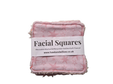 Load image into Gallery viewer, Starla - set of 5