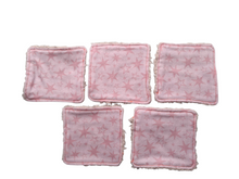 Load image into Gallery viewer, Starla - set of 5