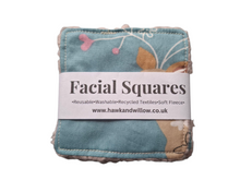 Load image into Gallery viewer, Fawn - Set of 5