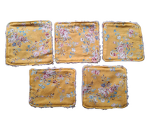 Load image into Gallery viewer, Amelia-Set of 5