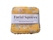 Load image into Gallery viewer, Amelia-Set of 5