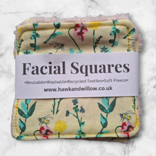 Load image into Gallery viewer, Lulu - Set of 5