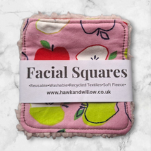 Load image into Gallery viewer, Pip - Set of 5