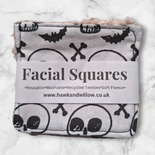 Load image into Gallery viewer, Theo - Set of 5