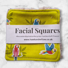 Load image into Gallery viewer, Marisol - Set of 5