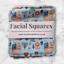 Load image into Gallery viewer, Asher - Set of 5