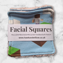 Load image into Gallery viewer, Alexa - Set of 5