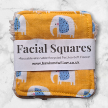 Load image into Gallery viewer, Nellie - Set of 5