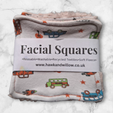 Load image into Gallery viewer, Emmett - Set of 5