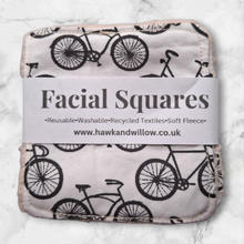 Load image into Gallery viewer, Parker - Set of 5