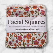 Load image into Gallery viewer, Bloom - Set of 5