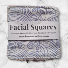 Load image into Gallery viewer, Stormi - Set of 5