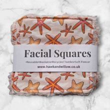 Load image into Gallery viewer, Bay - Set of 5