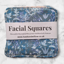 Load image into Gallery viewer, Vivienne - set of 5