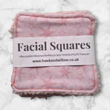 Load image into Gallery viewer, Starla - set of 5